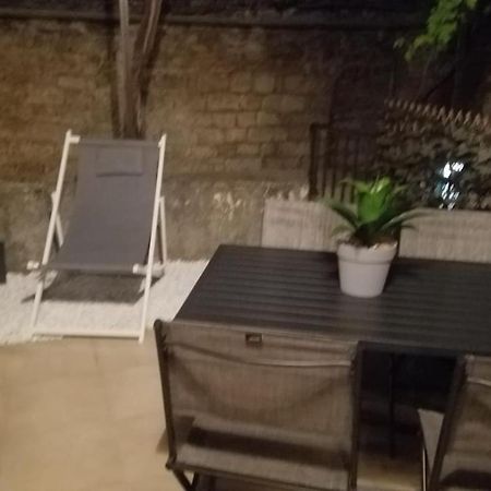 La Petite Maison D'Arnal Sainte-Énimie Екстериор снимка